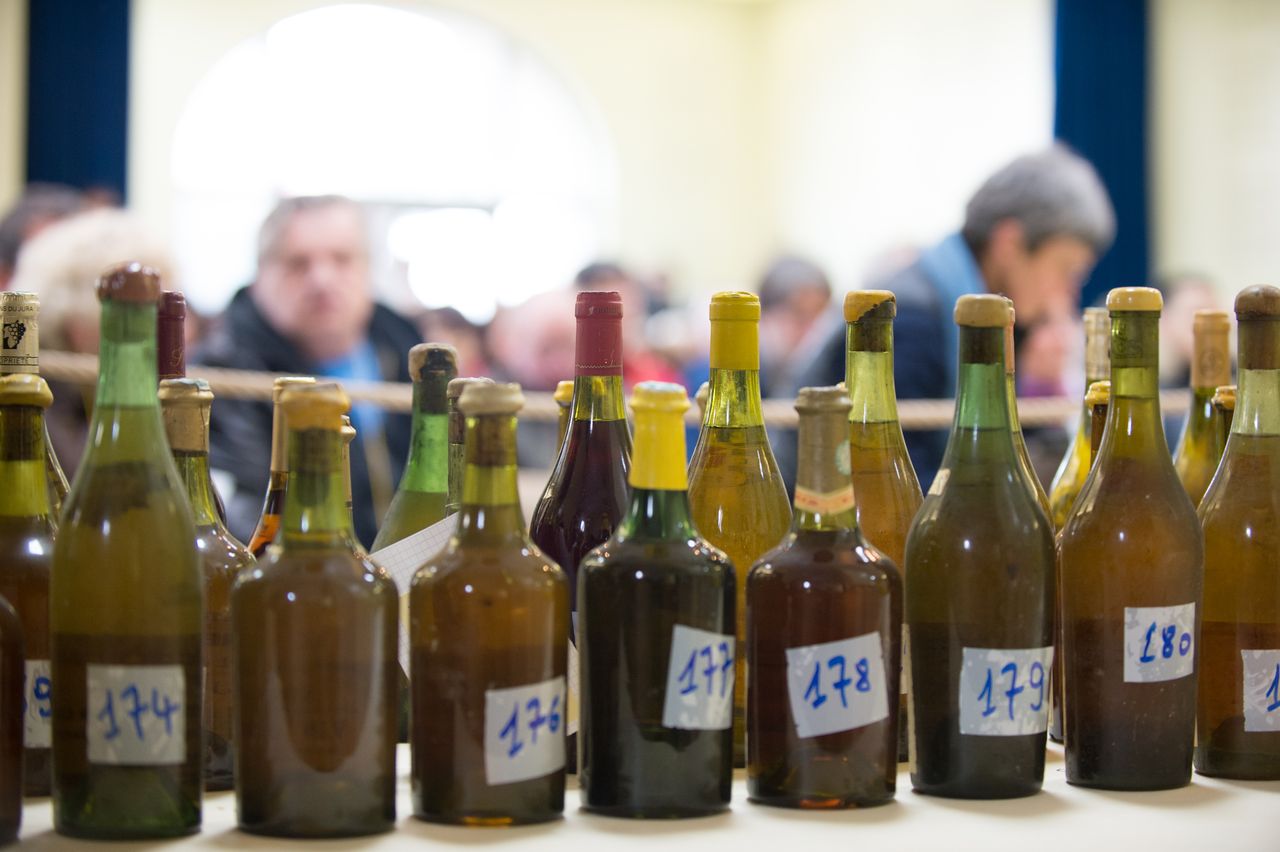 Evenements Percée de Voiteur 2015 5221